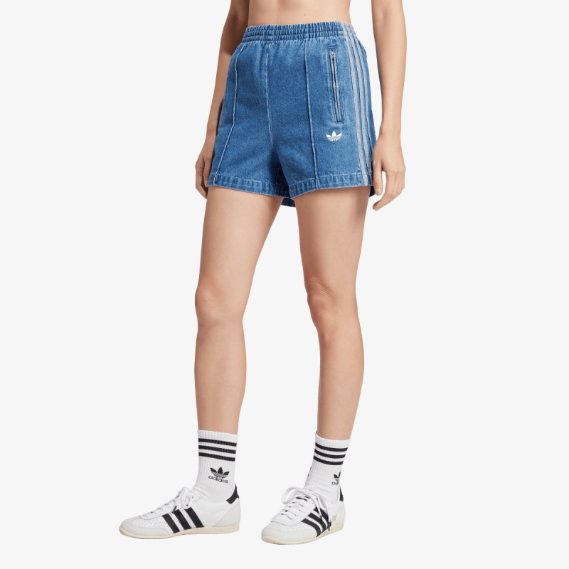 adidas FIREBIRD SHORT 