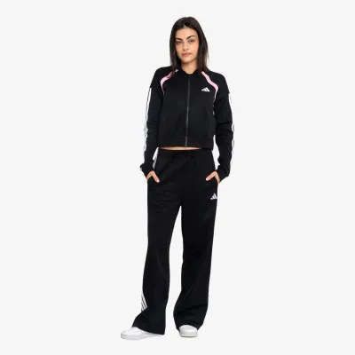 adidas Teamsport 