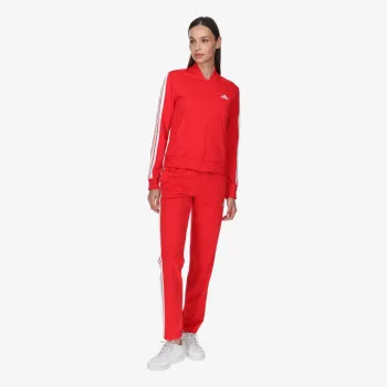 adidas 3-Stripes 