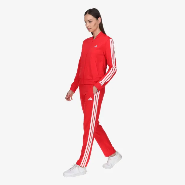 adidas 3-Stripes 