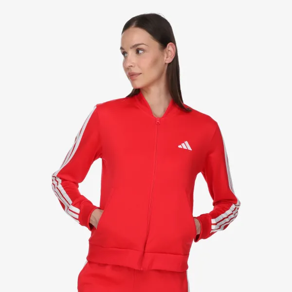 adidas 3-Stripes 