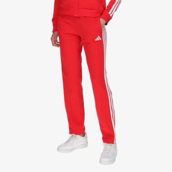 adidas 3-Stripes 