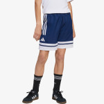 adidas SQ25 DT SHOY 