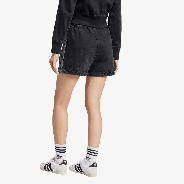 adidas Denim 