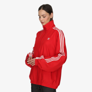 adidas OVERSIZED TT 