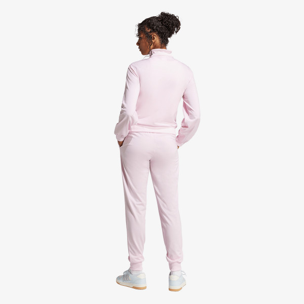 adidas W FEELCOZY TS 