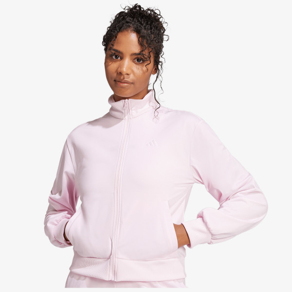 adidas W FEELCOZY TS 