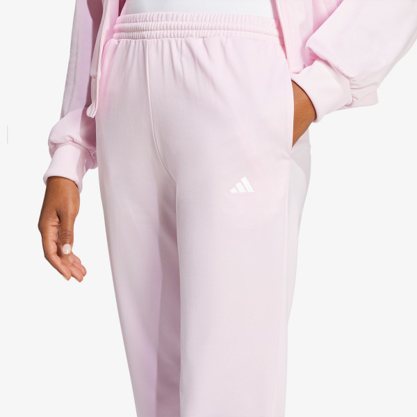 adidas W FEELCOZY TS 