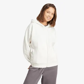 adidas All Season 
