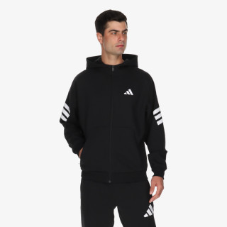 adidas M FI 3S FZ 