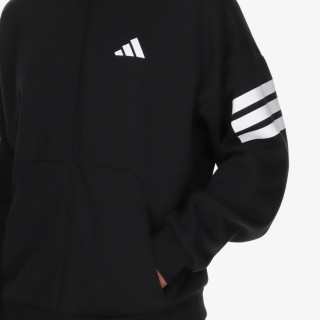 adidas M FI 3S FZ 