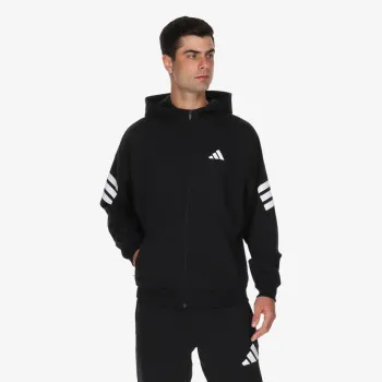 adidas 3-Stripes 