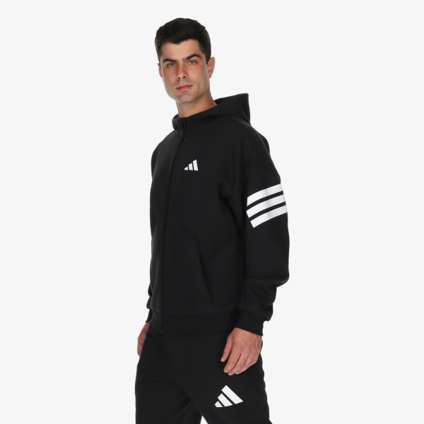 adidas M FI 3S FZ 