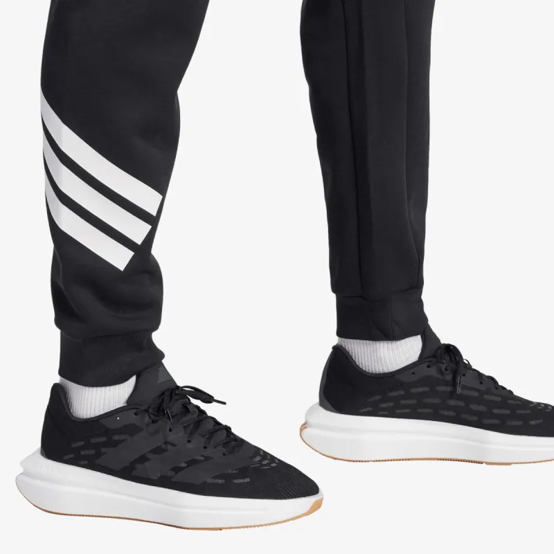 adidas 3-Stripes 