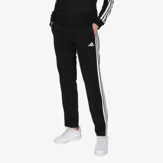 adidas 3-Stripes 