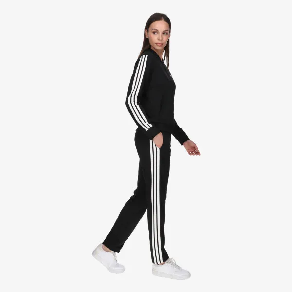 adidas 3-Stripes 
