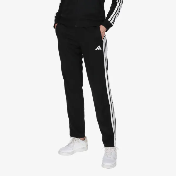 adidas 3-Stripes 