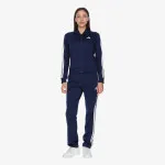 adidas Dayready 
