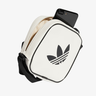 adidas AC D BAG 