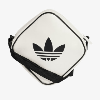 adidas AC D BAG 