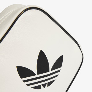 adidas AC D BAG 