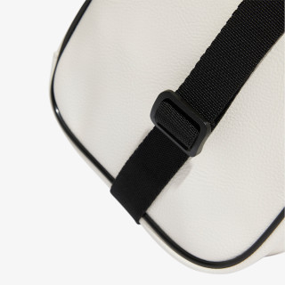 adidas AC D BAG 