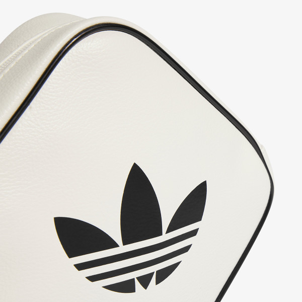 adidas AC D BAG 
