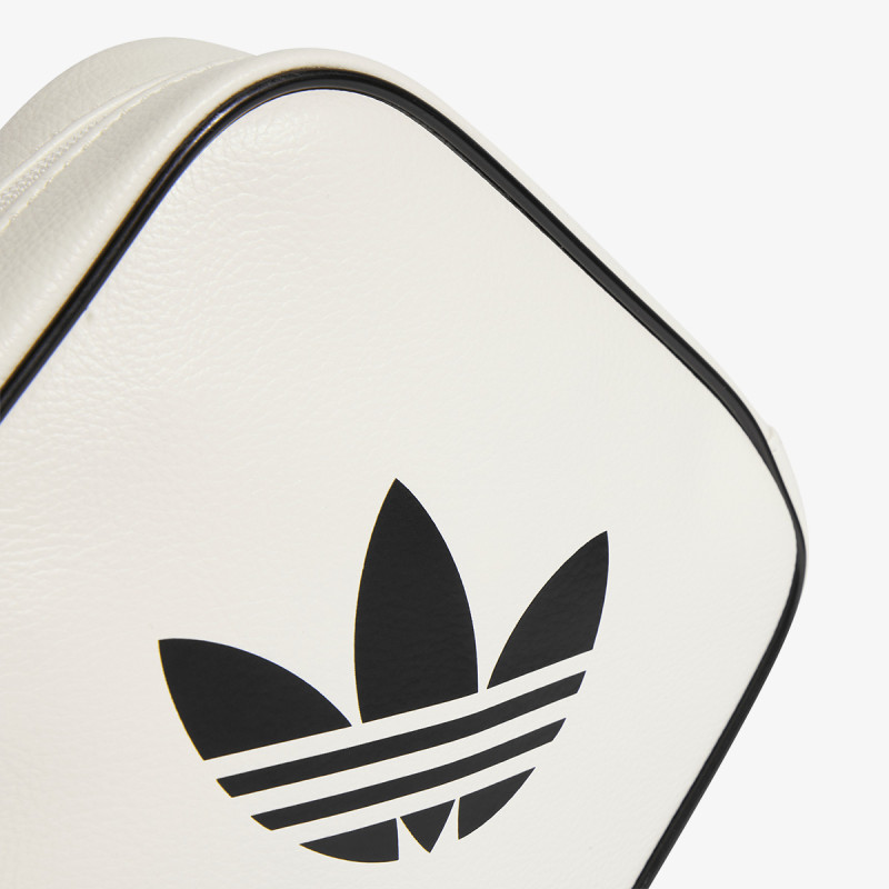 adidas AC D BAG 