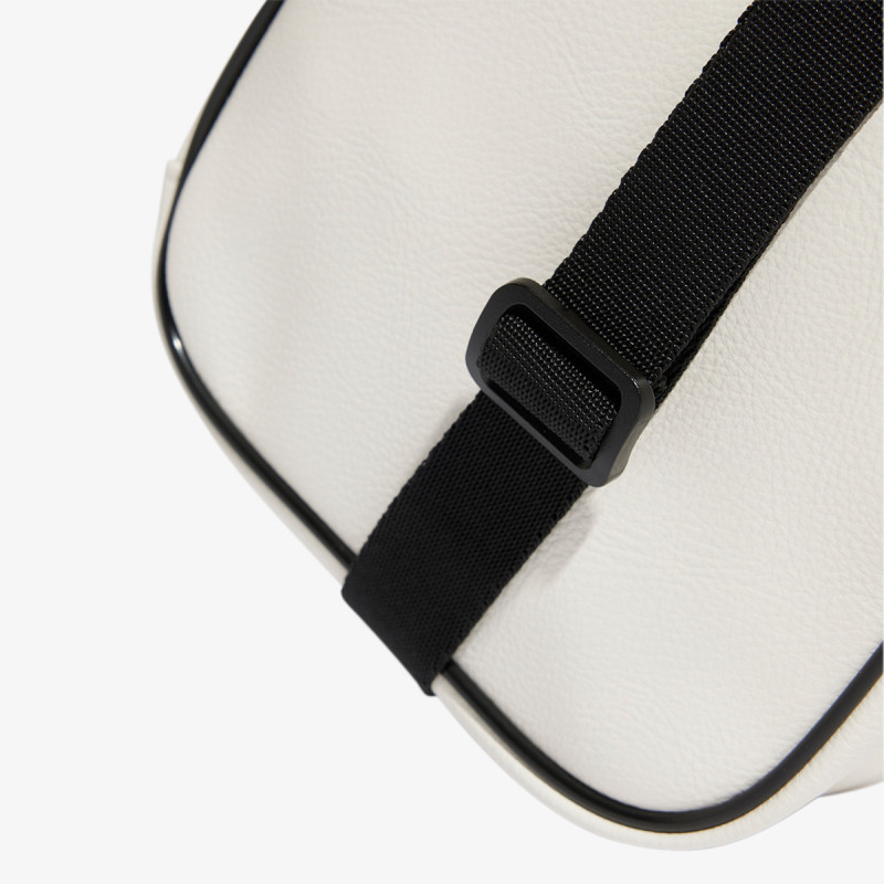 adidas AC D BAG 