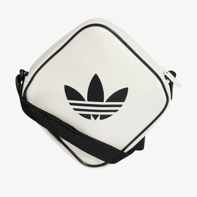 adidas AC D BAG 