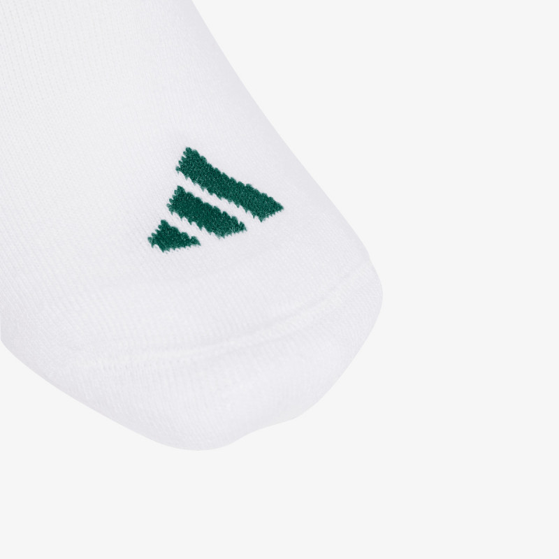 adidas LOGO PACK 3PP 