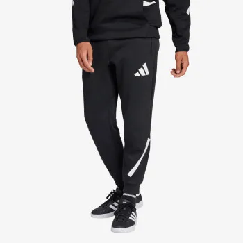 adidas M Z.N.E. PT 