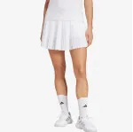 adidas Club Pleatskirt