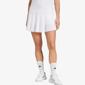 adidas Club Pleatskirt 