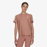adidas OTR B TEE 