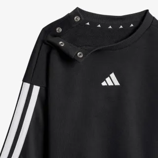 adidas 3-Stripes 