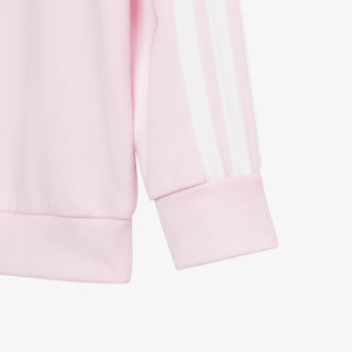adidas 3-Stripes 