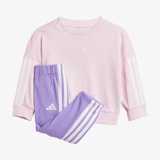 adidas 3-Stripes 