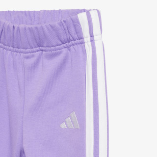 adidas 3-Stripes 