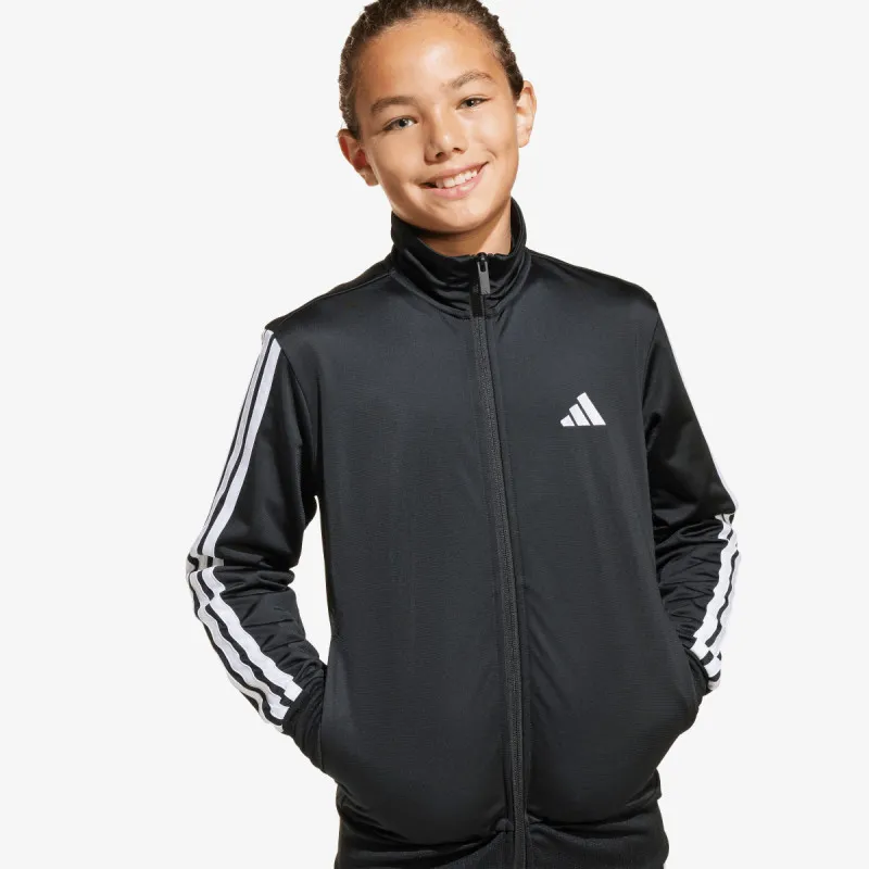 adidas 3-Stripes 