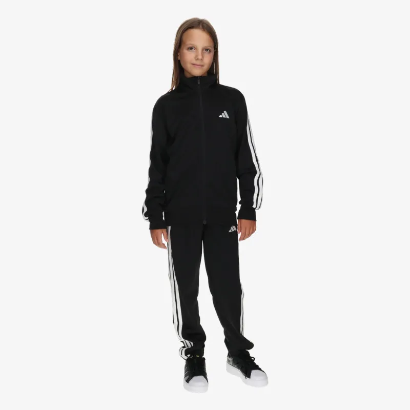 adidas 3-Stripes 