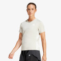 adidas TE 3S CREW TEE 