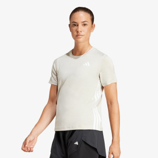 adidas TE 3S CREW TEE 