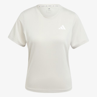 adidas TE 3S CREW TEE 