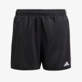 adidas 3S SHORTS BY 