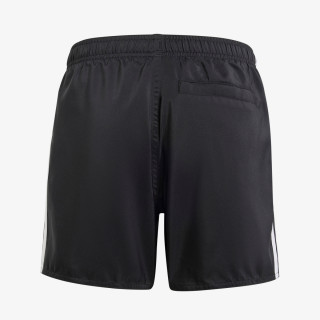 adidas 3S SHORTS BY 