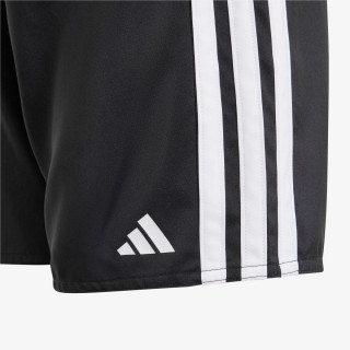 adidas 3S SHORTS BY 