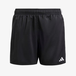 adidas 3S SHORTS BY 