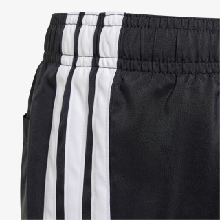 adidas 3S SHORTS BY 