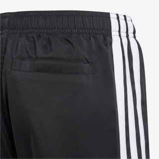 adidas 3S SHORTS BY 